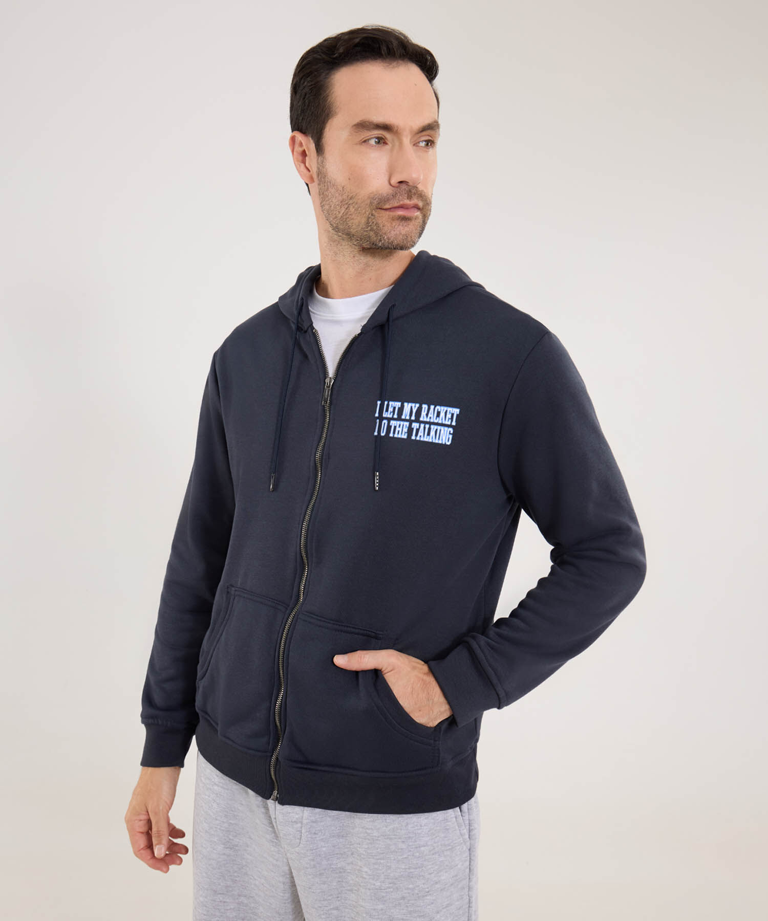 buzos para hombre
