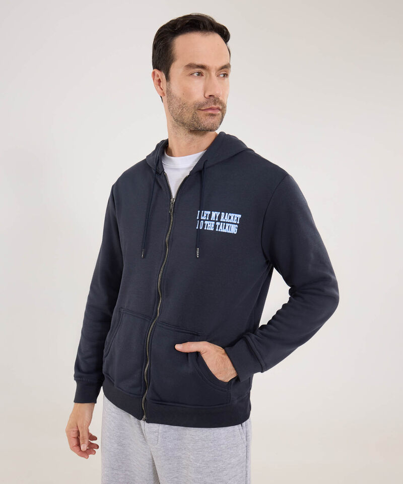 buzos para hombre