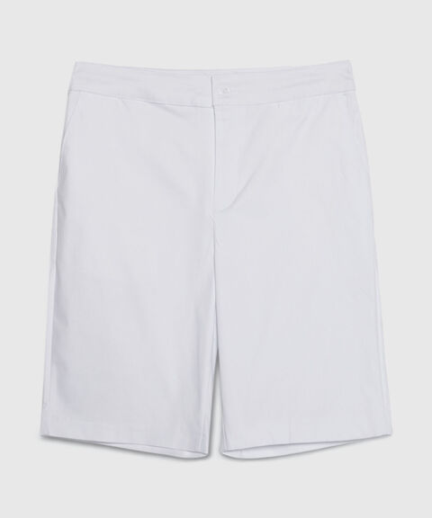 bermudas para mujer
