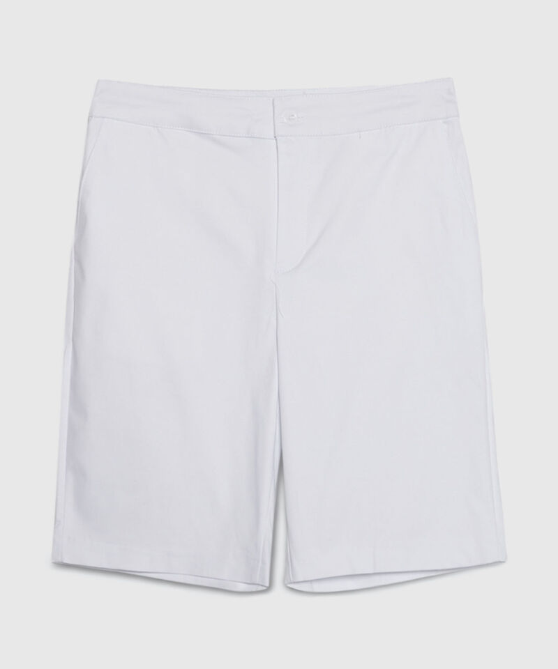 bermudas para mujer