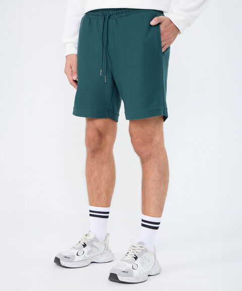 bermudas para hombre image number null