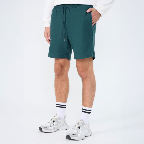 bermudas para hombre