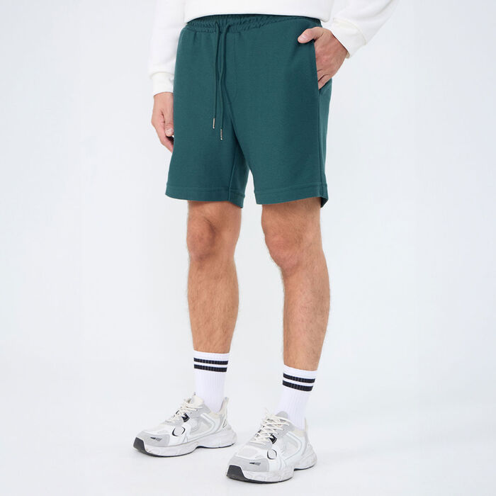 bermudas para hombre