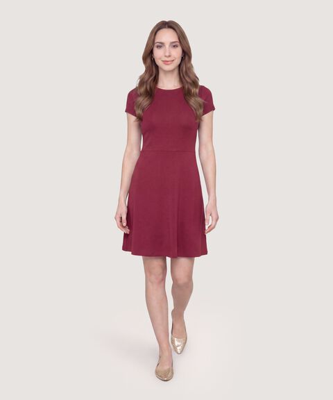 vestidos para mujer image number null