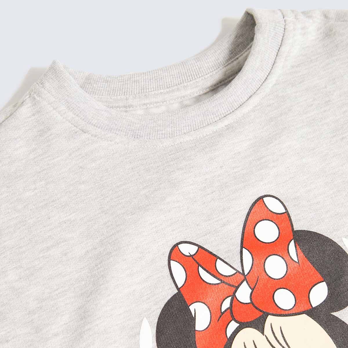 buzos para niñas