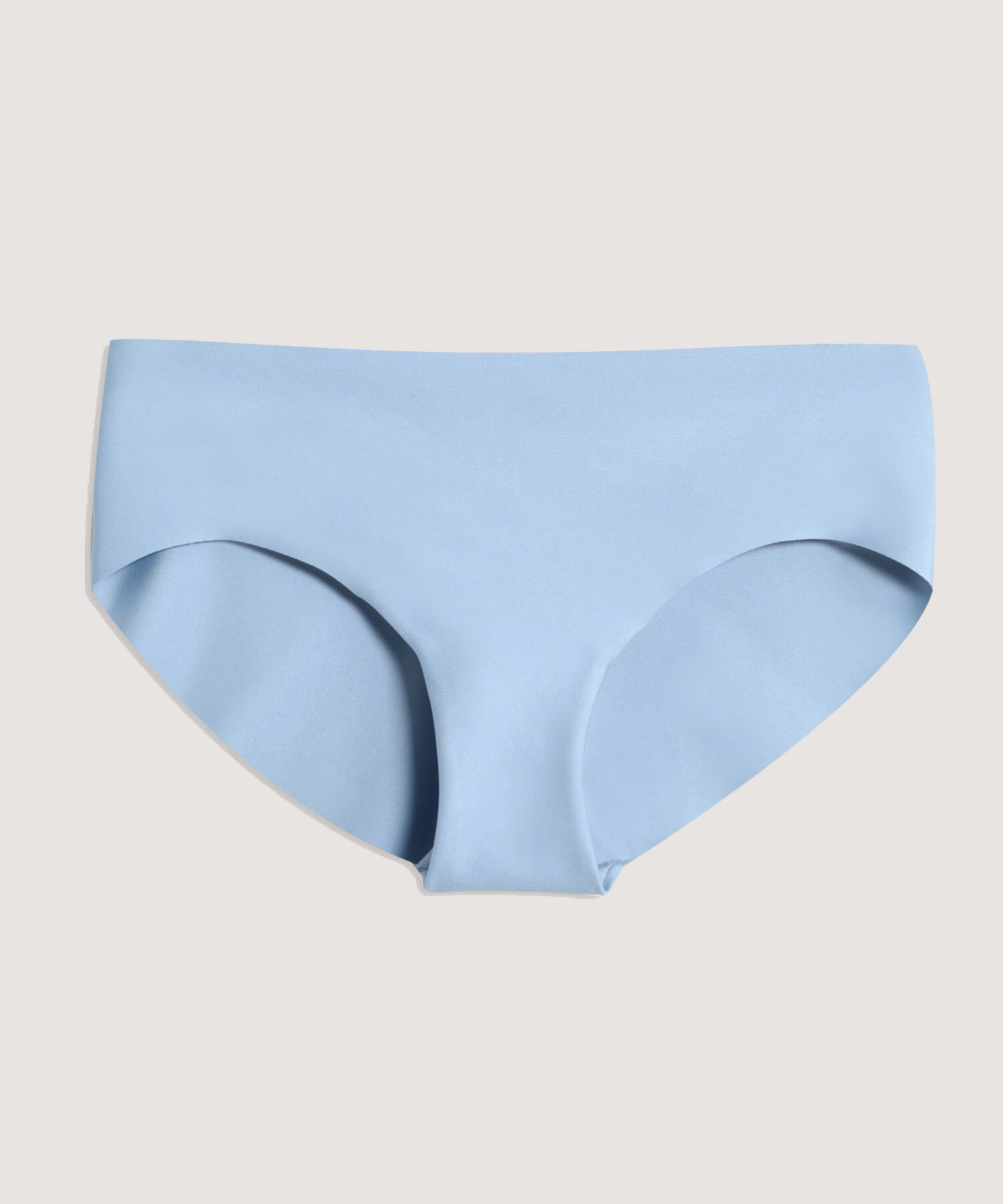 pantys para mujer