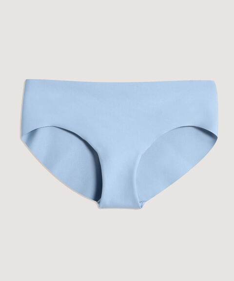 pantys para mujer