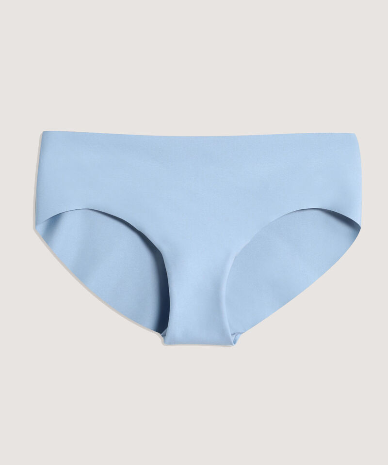 pantys para mujer
