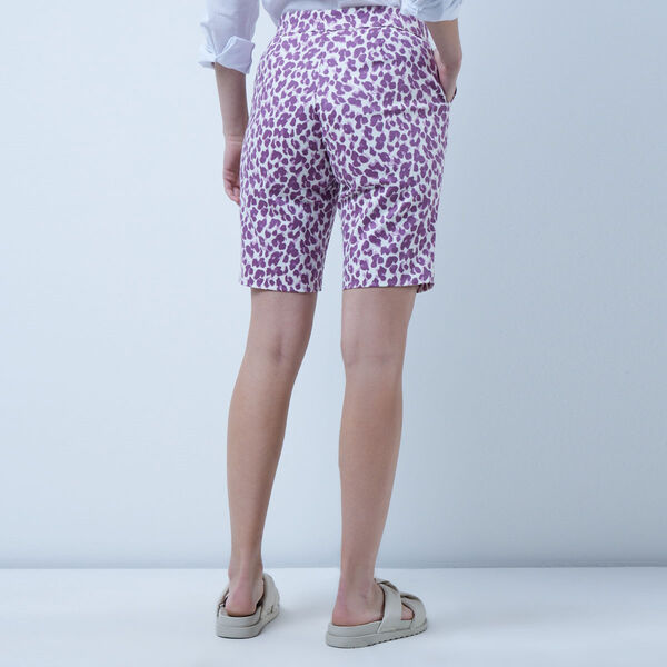 bermudas para mujer image number null