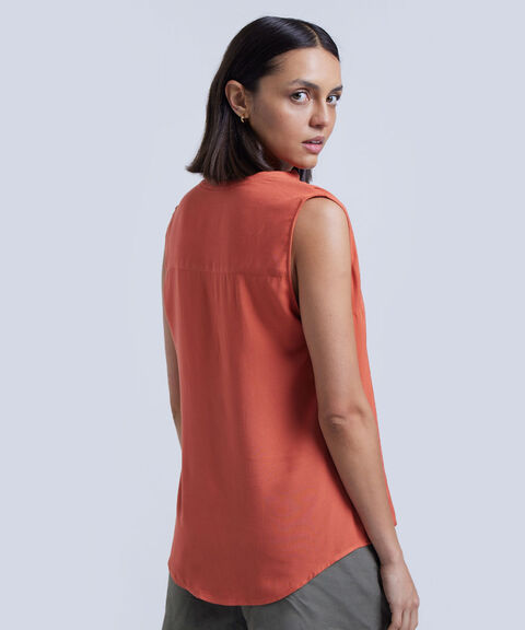blusas de moda