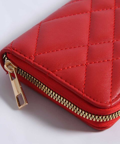 bolsos para mujer