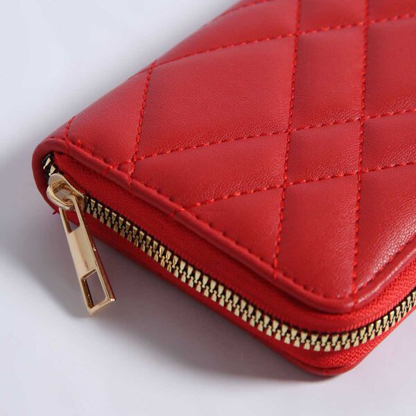 bolsos para mujer