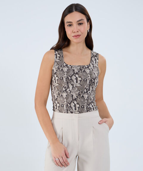 tops para mujer image number null