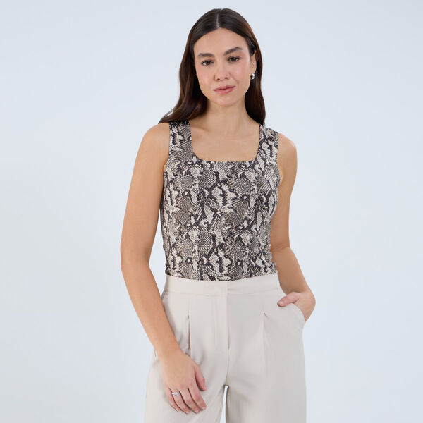 tops para mujer