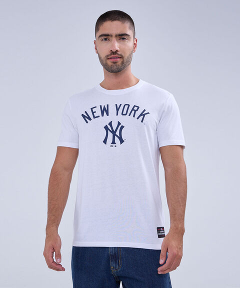 camisetas para hombre image number null