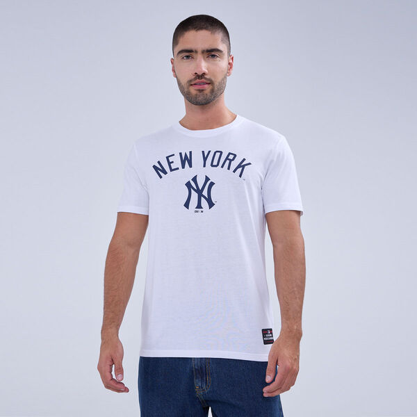 camisetas para hombre image number null