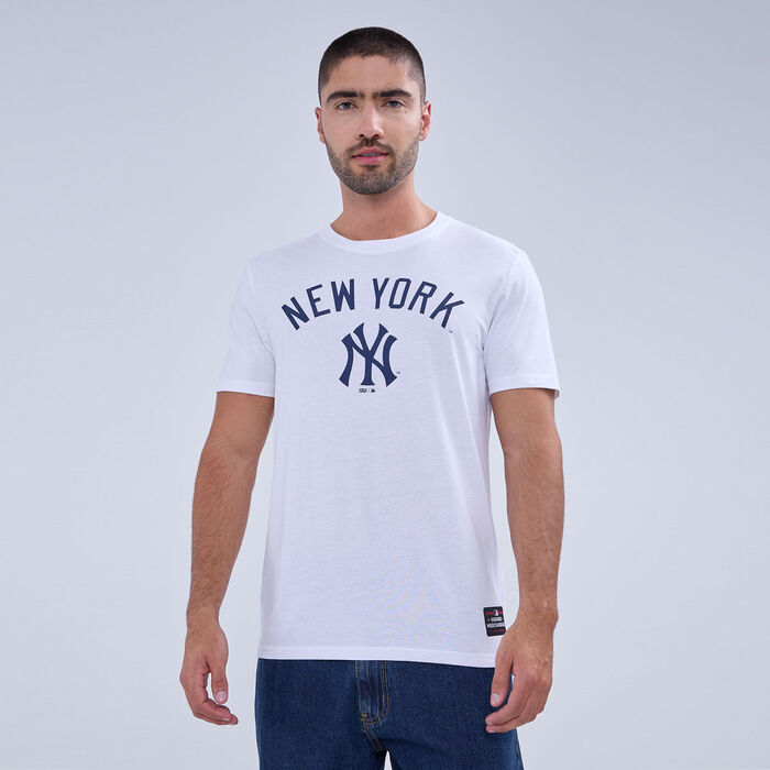 camisetas para hombre