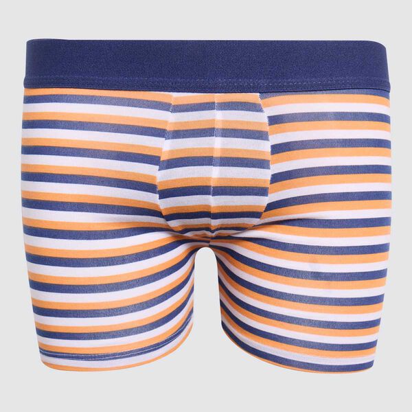 boxer para niño