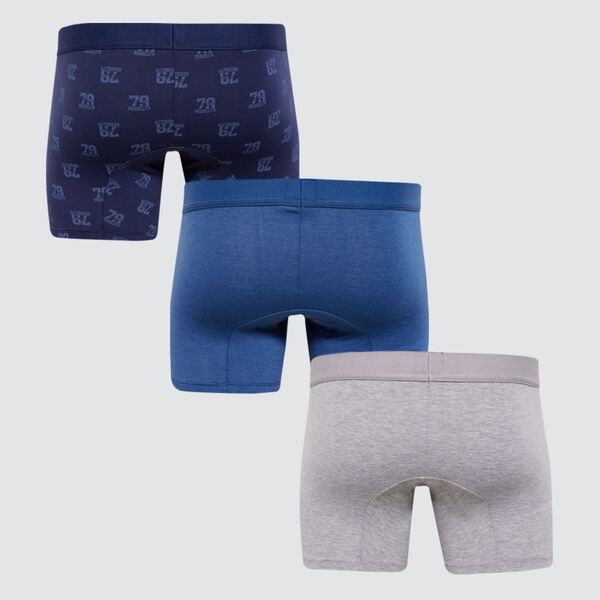 boxers para hombre