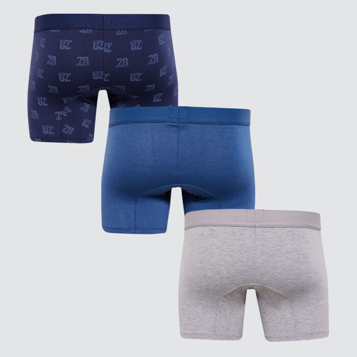 boxers para hombre