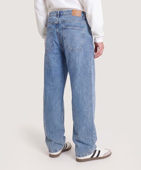 jeans denim