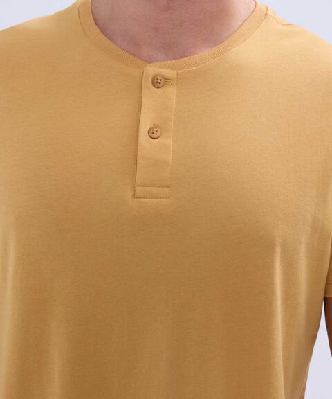 camisetas para hombre