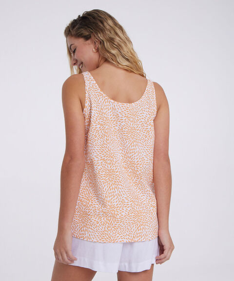 blusas de moda image number null