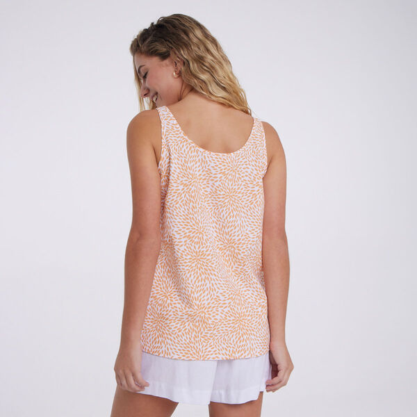 blusas de moda image number null