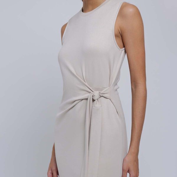 vestidos para mujer image number null