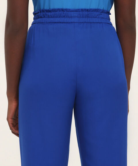 pantalon para mujer
