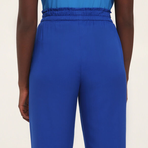 pantalon para mujer