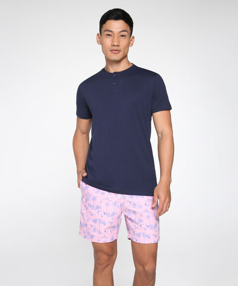 camisetas para hombre image number null