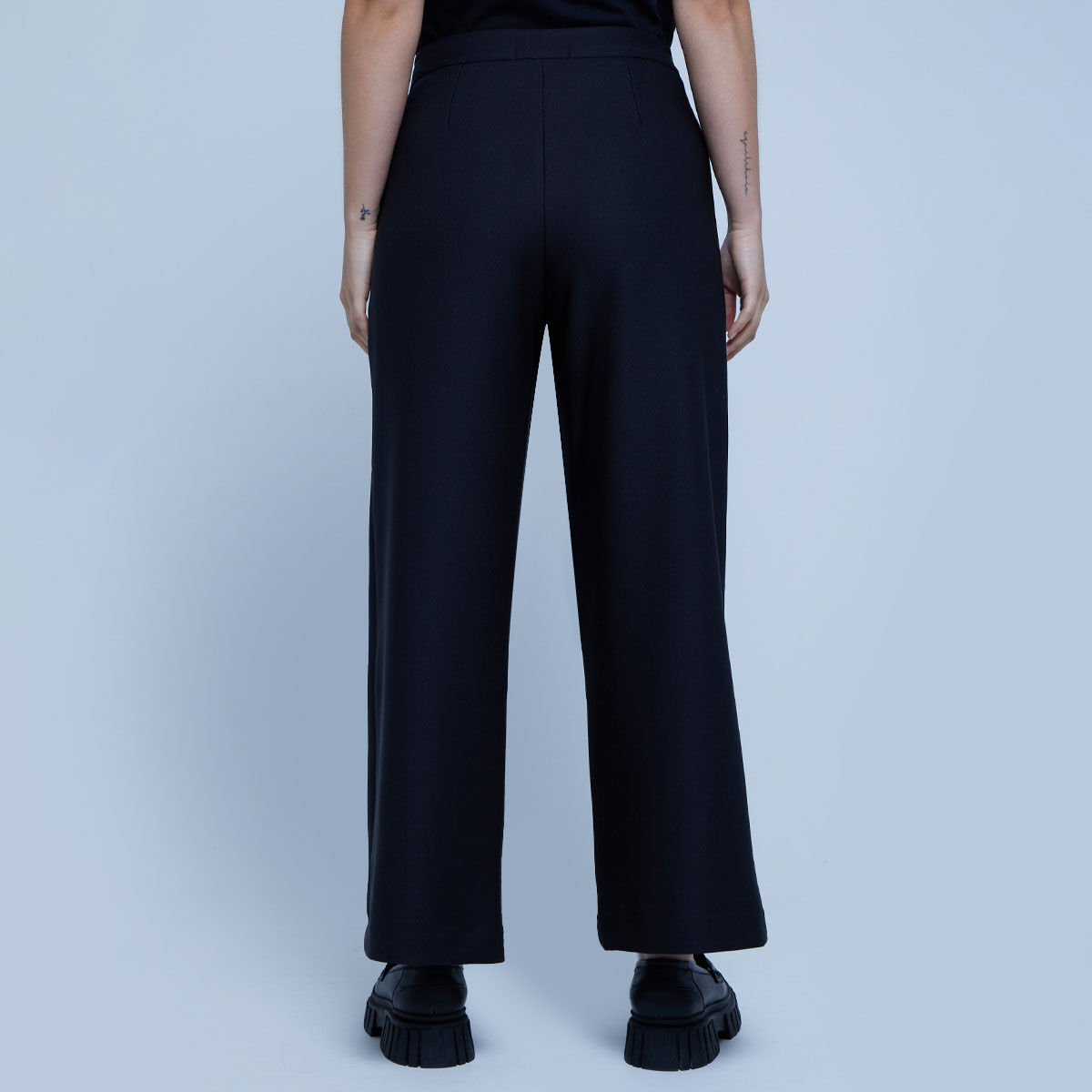 pantalon para mujer