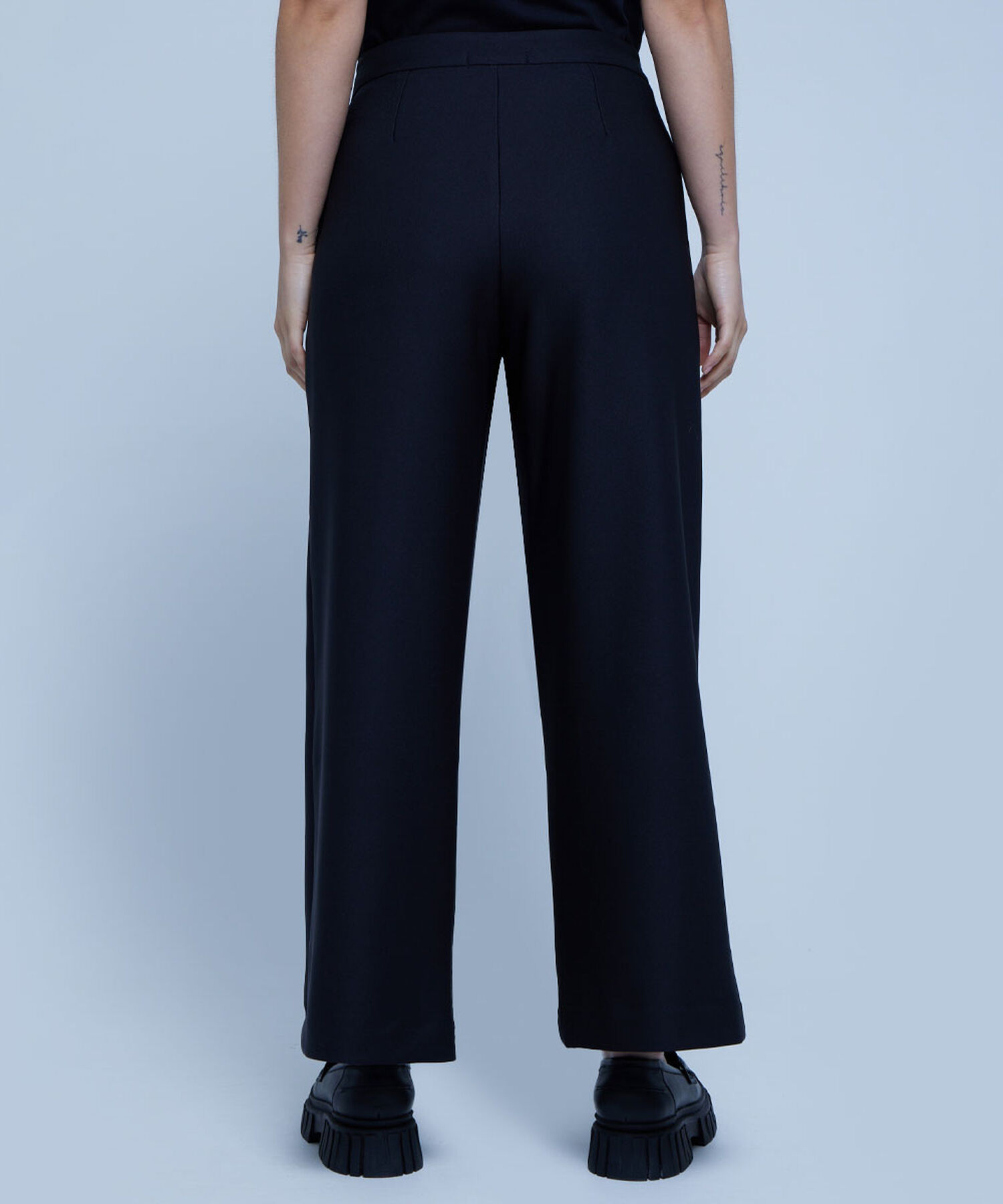 pantalon para mujer
