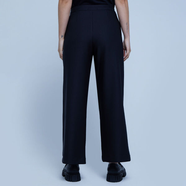 pantalon para mujer image number null