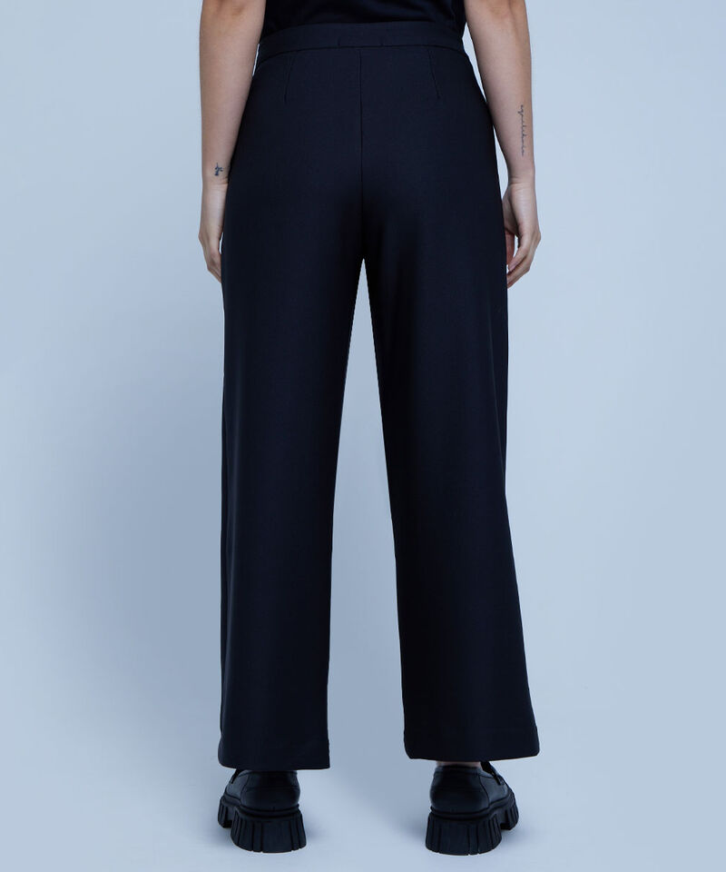 pantalon para mujer