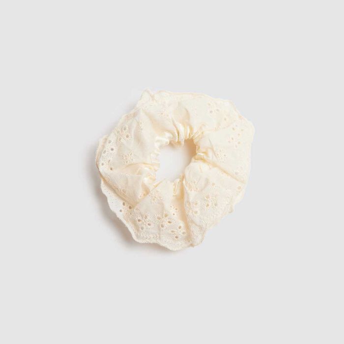 cepillos para el cabello