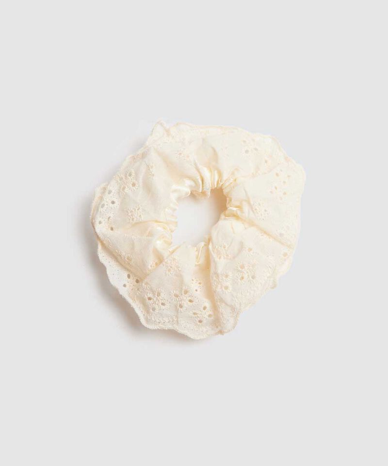 cepillos para el cabello