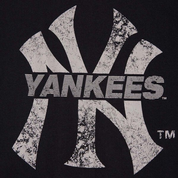 camisetas para hombre image number null