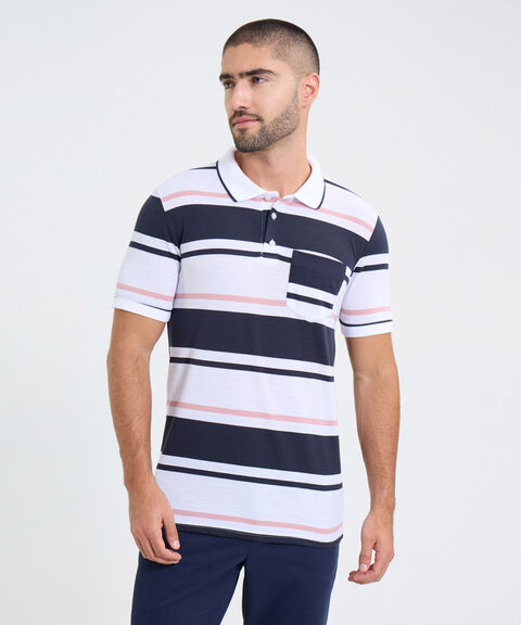 camisetas polo para hombre image number null