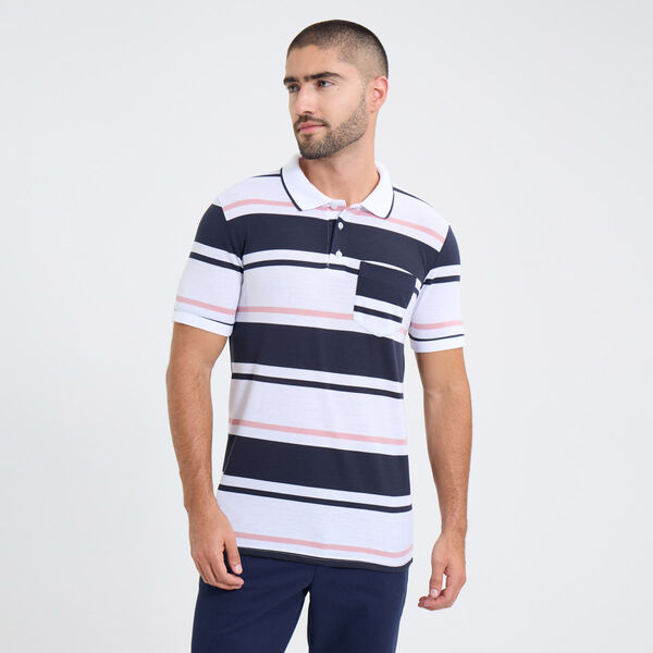 camisetas polo para hombre image number null