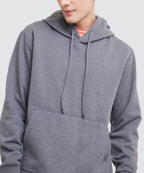 buzos para hombre