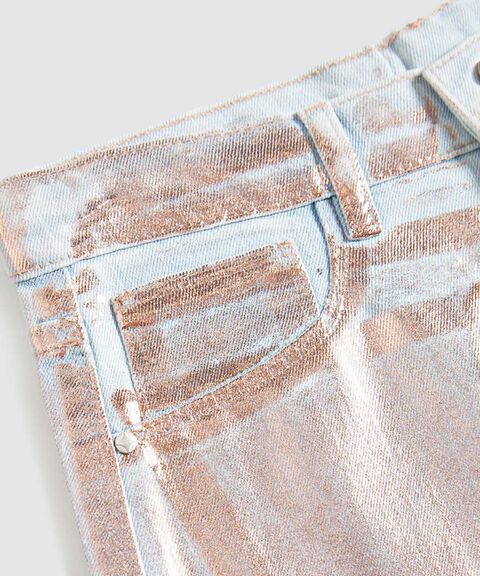 jeans niña image number null