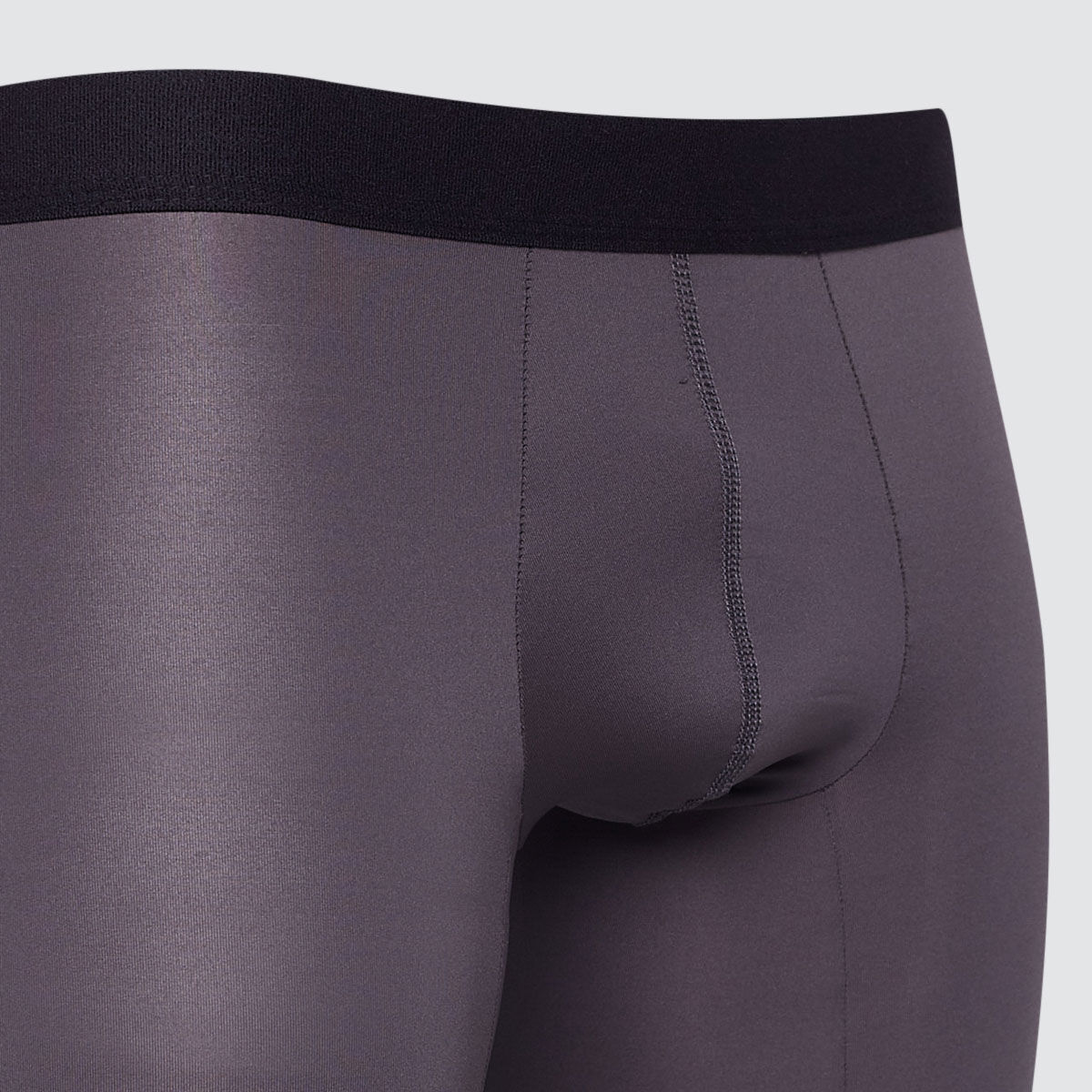 boxers para hombre