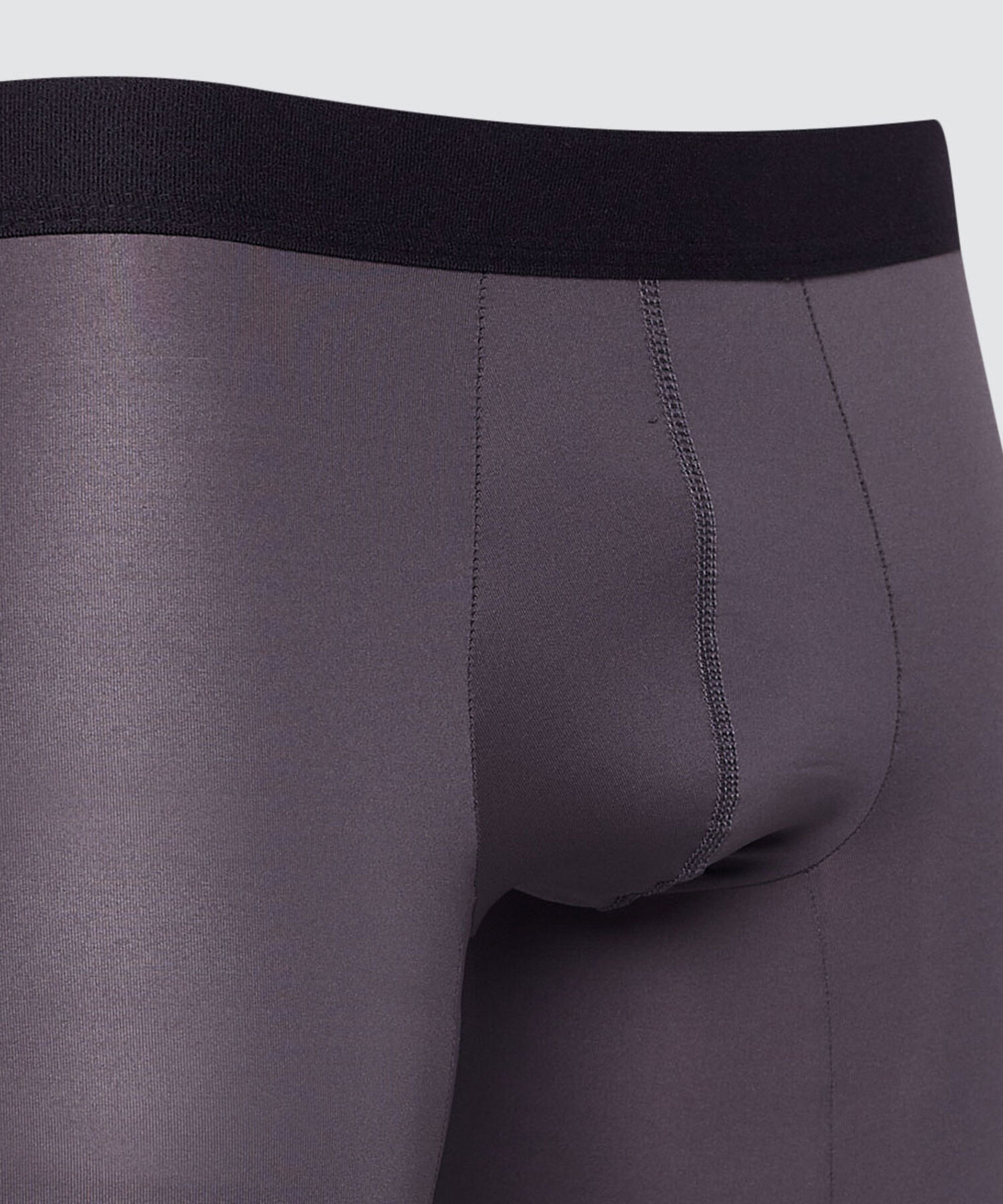 boxers para hombre