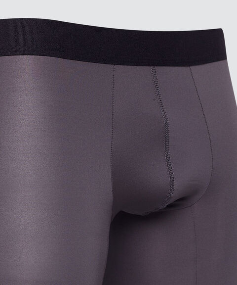 boxers para hombre