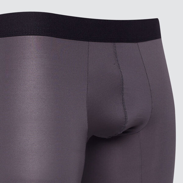 boxers para hombre