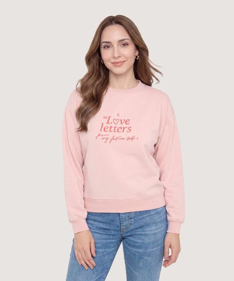 buzos para mujer