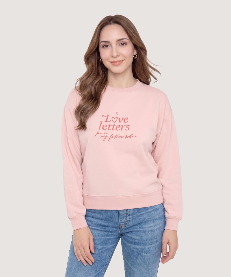 buzos para mujer