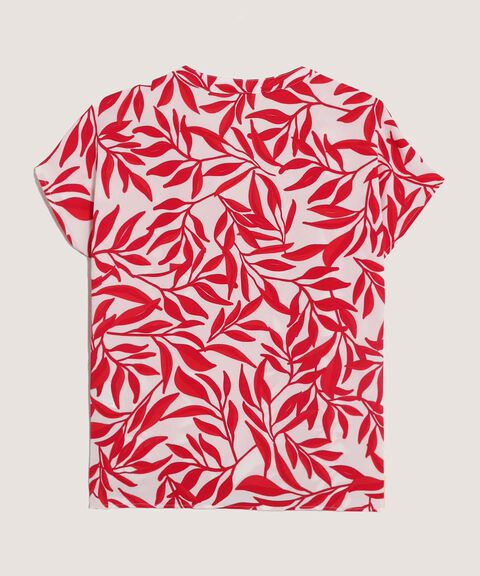 blusas de moda